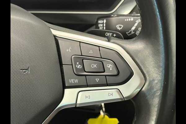 Volkswagen Tiguan 1.4 TSI e-Hybrid PHEV Automaat 245 pk Life SoH 91 % Navigatie  Discover Trekhaak Media ACC Camera Trekhaak Digital Cockpit 3-zone Climatronic CarPlay DAB+ LED