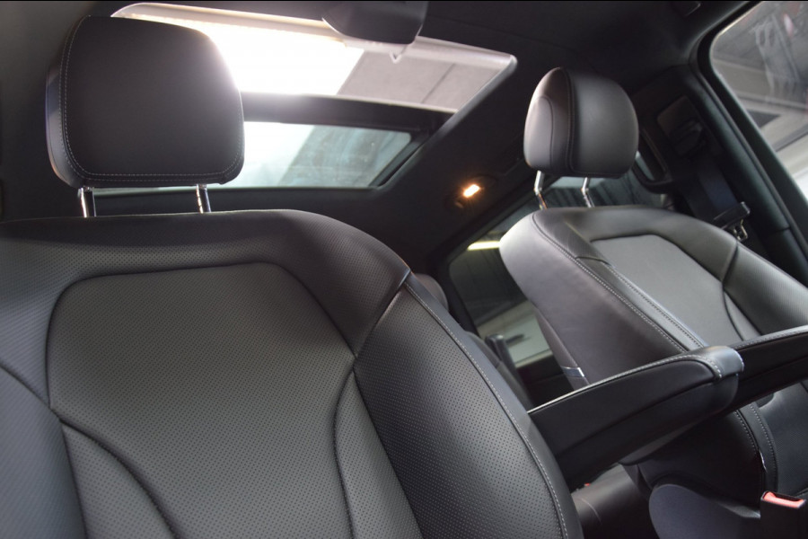 Mercedes-Benz V-Klasse 300d 4 Matic AMG Pakket|1e Eig|Dealer onderhouden|Panoramadak|ACC|