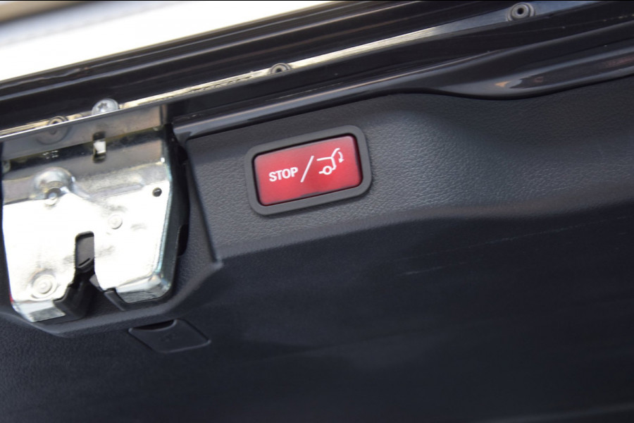 Mercedes-Benz V-Klasse 300d 4 Matic AMG Pakket|1e Eig|Dealer onderhouden|Panoramadak|ACC|