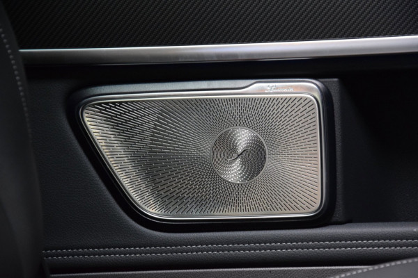 Mercedes-Benz V-Klasse 300d 4 Matic AMG Pakket|1e Eig|Dealer onderhouden|Panoramadak|ACC|