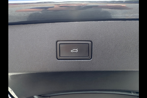 Volkswagen Tayron 1.5 eHybrid PHEV 204PK ELEGANCE 360°CAMERA/NAVI/SFEER.VERL/ELEKTR.KLEP