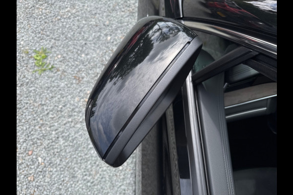 Volkswagen Tayron 1.5 eHybrid PHEV 204PK ELEGANCE 360°CAMERA/NAVI/SFEER.VERL/ELEKTR.KLEP