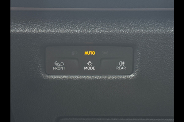 Volkswagen Tayron 1.5 eHybrid PHEV 204PK ELEGANCE 360°CAMERA/NAVI/SFEER.VERL/ELEKTR.KLEP