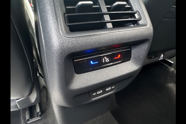 Volkswagen Tayron 1.5 eHybrid PHEV 204PK ELEGANCE 360°CAMERA/NAVI/SFEER.VERL/ELEKTR.KLEP