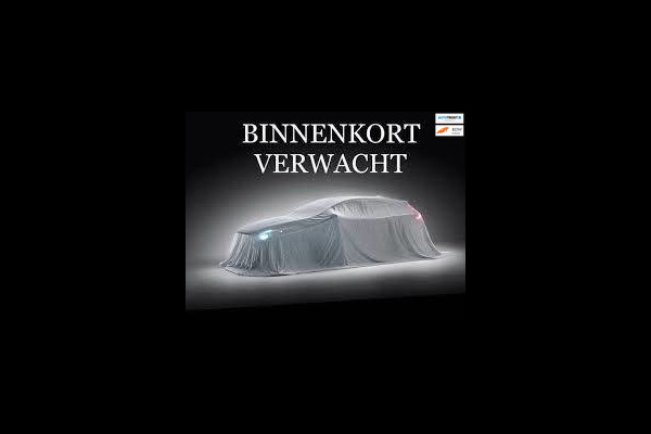 Volkswagen Golf 1.0 eTSI Life AUTO NAVI | CARPLAY | SPORTVELGEN | MF STUUR | CLIMATE