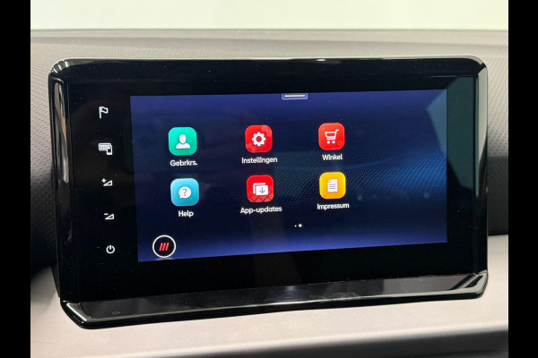 Seat Ibiza 1.0 Eco TSI Xcellence DSG-7 Aut. 115 pk LED Navi 9,2” Virtual Cockpit Keyless Stoelverwarming CarPlay PDC Privacy Glass