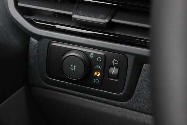 Ford E-Transit Cust. L2H1 Limited 71 kWh 218PK / JB- EDITON / CAMERA / 370KM RANGE / APPLE CARPLAY /DRIVERS- PACK /FULL OPTION