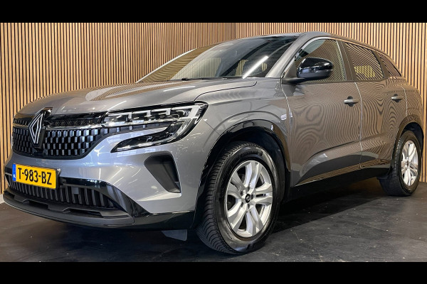 Renault Austral 1.2|MHEV|AFN.TREKHAAK|ANDROID AUTO|APPLE CARPLAY|CLIMATE+CRUISE CONTROL|NAVIGATIE|NAP|NL-AUTO|INCL.BTW|1e EIGENAAR