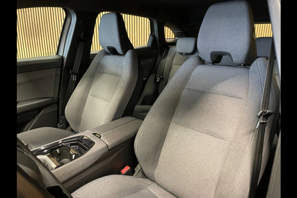 Renault Austral 1.2|MHEV|AFN.TREKHAAK|ANDROID AUTO|APPLE CARPLAY|CLIMATE+CRUISE CONTROL|NAVIGATIE|NAP|NL-AUTO|INCL.BTW|1e EIGENAAR
