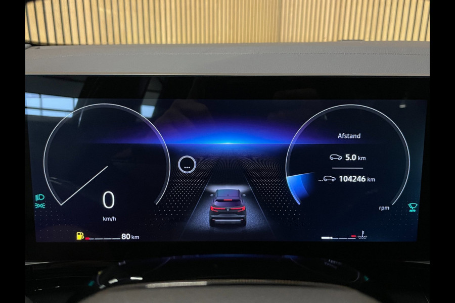 Renault Austral 1.2|MHEV|AFN.TREKHAAK|ANDROID AUTO|APPLE CARPLAY|CLIMATE+CRUISE CONTROL|NAVIGATIE|NAP|NL-AUTO|INCL.BTW|1e EIGENAAR