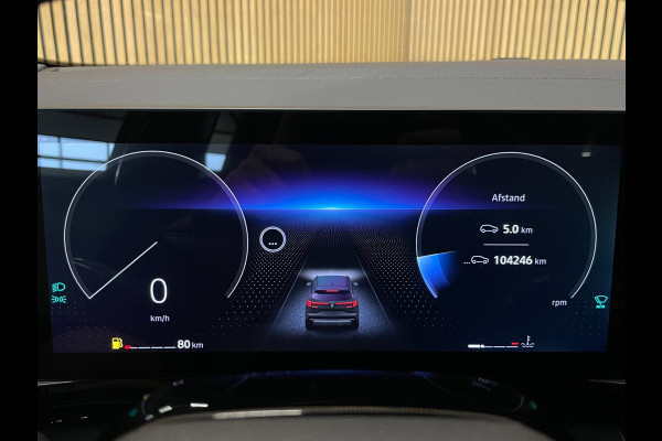 Renault Austral 1.2|MHEV|AFN.TREKHAAK|ANDROID AUTO|APPLE CARPLAY|CLIMATE+CRUISE CONTROL|NAVIGATIE|NAP|NL-AUTO|INCL.BTW|1e EIGENAAR