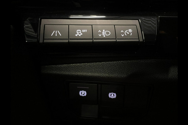Renault Austral 1.2|MHEV|AFN.TREKHAAK|ANDROID AUTO|APPLE CARPLAY|CLIMATE+CRUISE CONTROL|NAVIGATIE|NAP|NL-AUTO|INCL.BTW|1e EIGENAAR
