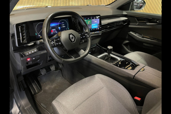 Renault Austral 1.2|MHEV|AFN.TREKHAAK|ANDROID AUTO|APPLE CARPLAY|CLIMATE+CRUISE CONTROL|NAVIGATIE|NAP|NL-AUTO|INCL.BTW|1e EIGENAAR