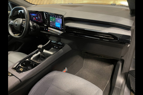 Renault Austral 1.2|MHEV|AFN.TREKHAAK|ANDROID AUTO|APPLE CARPLAY|CLIMATE+CRUISE CONTROL|NAVIGATIE|NAP|NL-AUTO|INCL.BTW|1e EIGENAAR