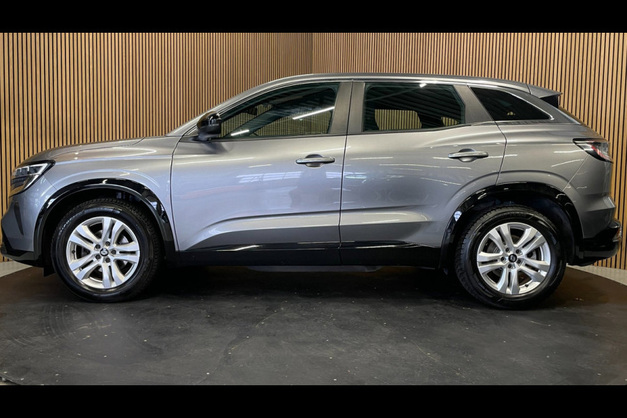 Renault Austral 1.2|MHEV|AFN.TREKHAAK|ANDROID AUTO|APPLE CARPLAY|CLIMATE+CRUISE CONTROL|NAVIGATIE|NAP|NL-AUTO|INCL.BTW|1e EIGENAAR