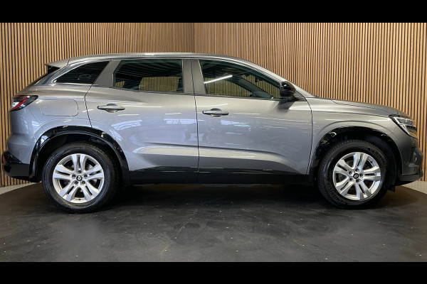 Renault Austral 1.2|MHEV|AFN.TREKHAAK|ANDROID AUTO|APPLE CARPLAY|CLIMATE+CRUISE CONTROL|NAVIGATIE|NAP|NL-AUTO|INCL.BTW|1e EIGENAAR