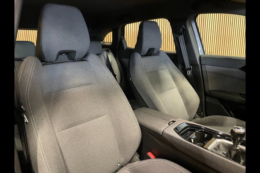 Renault Austral 1.2|MHEV|AFN.TREKHAAK|ANDROID AUTO|APPLE CARPLAY|CLIMATE+CRUISE CONTROL|NAVIGATIE|NAP|NL-AUTO|INCL.BTW|1e EIGENAAR