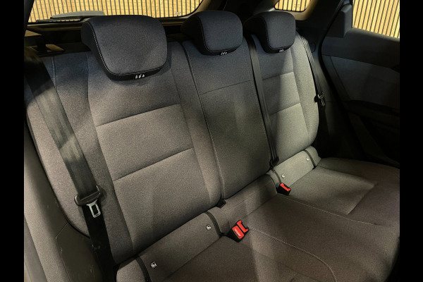 Renault Austral 1.2|MHEV|AFN.TREKHAAK|ANDROID AUTO|APPLE CARPLAY|CLIMATE+CRUISE CONTROL|NAVIGATIE|NAP|NL-AUTO|INCL.BTW|1e EIGENAAR