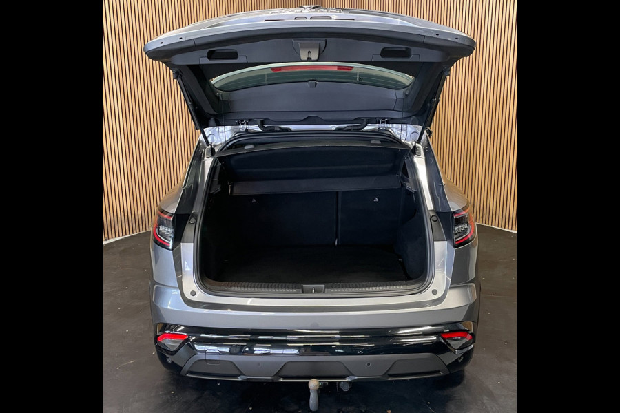 Renault Austral 1.2|MHEV|AFN.TREKHAAK|ANDROID AUTO|APPLE CARPLAY|CLIMATE+CRUISE CONTROL|NAVIGATIE|NAP|NL-AUTO|INCL.BTW|1e EIGENAAR