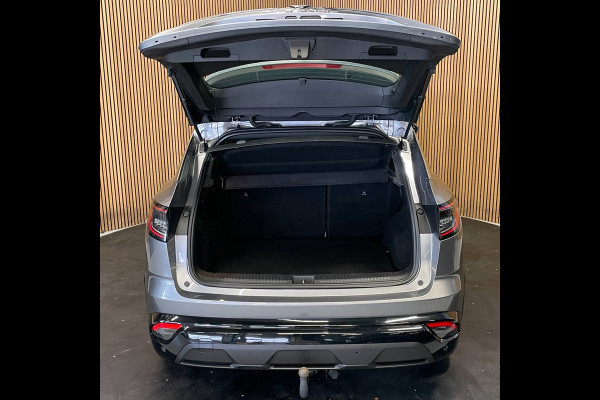 Renault Austral 1.2|MHEV|AFN.TREKHAAK|ANDROID AUTO|APPLE CARPLAY|CLIMATE+CRUISE CONTROL|NAVIGATIE|NAP|NL-AUTO|INCL.BTW|1e EIGENAAR