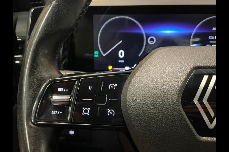 Renault Austral 1.2|MHEV|AFN.TREKHAAK|ANDROID AUTO|APPLE CARPLAY|CLIMATE+CRUISE CONTROL|NAVIGATIE|NAP|NL-AUTO|INCL.BTW|1e EIGENAAR