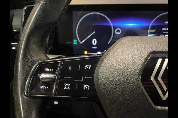 Renault Austral 1.2|MHEV|AFN.TREKHAAK|ANDROID AUTO|APPLE CARPLAY|CLIMATE+CRUISE CONTROL|NAVIGATIE|NAP|NL-AUTO|INCL.BTW|1e EIGENAAR
