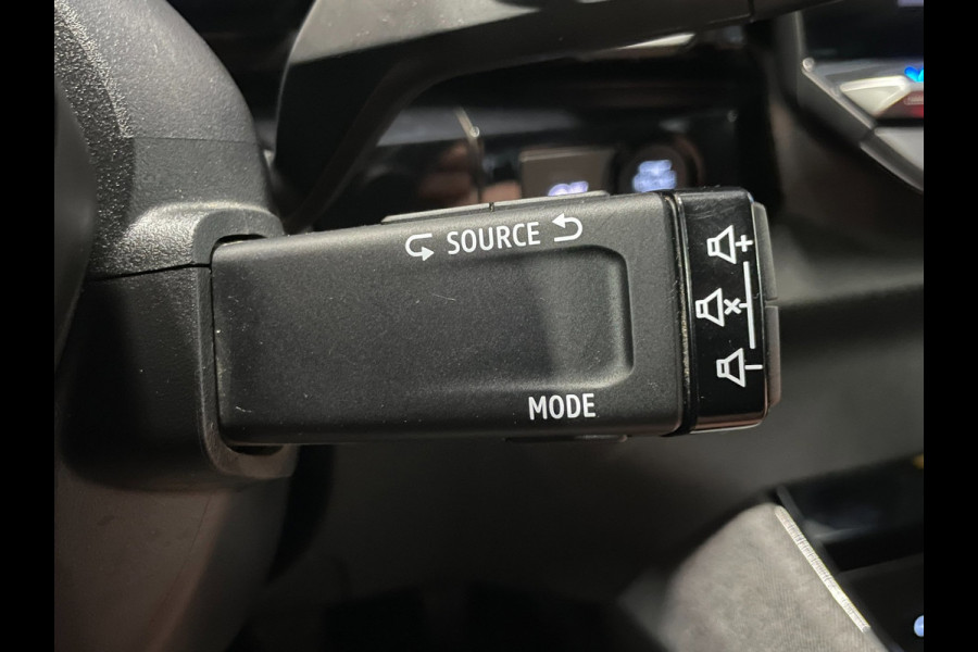 Renault Austral 1.2|MHEV|AFN.TREKHAAK|ANDROID AUTO|APPLE CARPLAY|CLIMATE+CRUISE CONTROL|NAVIGATIE|NAP|NL-AUTO|INCL.BTW|1e EIGENAAR