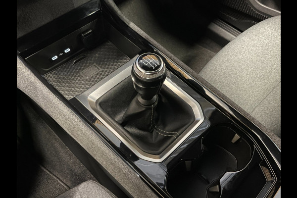 Renault Austral 1.2|MHEV|AFN.TREKHAAK|ANDROID AUTO|APPLE CARPLAY|CLIMATE+CRUISE CONTROL|NAVIGATIE|NAP|NL-AUTO|INCL.BTW|1e EIGENAAR