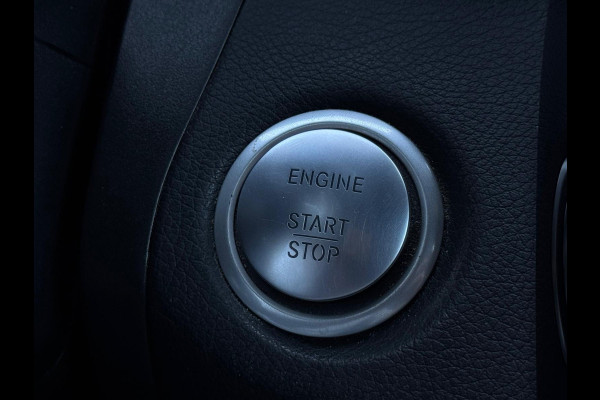 Mercedes-Benz GLC 350e 4MATIC AMG M18 NAVI|LEDER|SPORTVELGEN|CAMERA|LED
