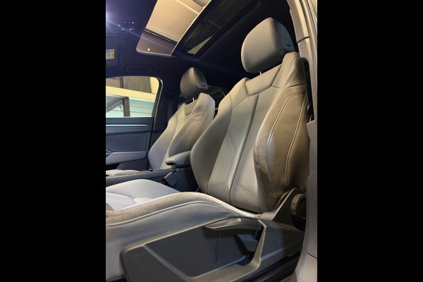 Audi Q3 Sportback 45 TFSI e 3X S-LINE|PANO|BOMVOL!