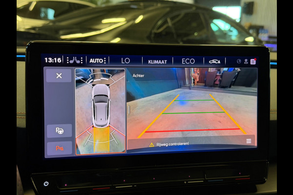 CUPRA Formentor 1.4 e-Hybrid VZ Performance Copper|PANO|KUIP|BOMVOL!