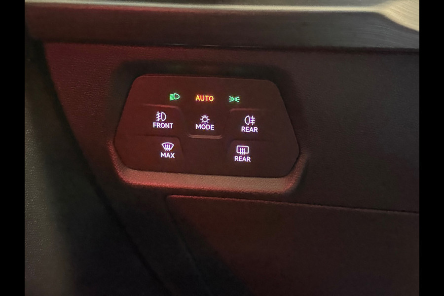CUPRA Formentor 1.4 e-Hybrid VZ Performance Copper|PANO|KUIP|BOMVOL!
