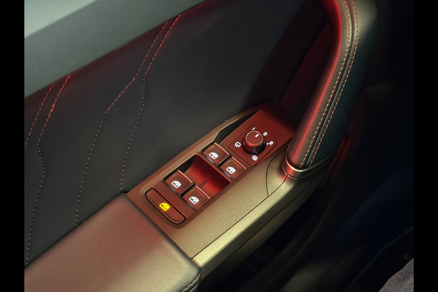 CUPRA Formentor 1.4 e-Hybrid VZ Performance Copper|PANO|KUIP|BOMVOL!