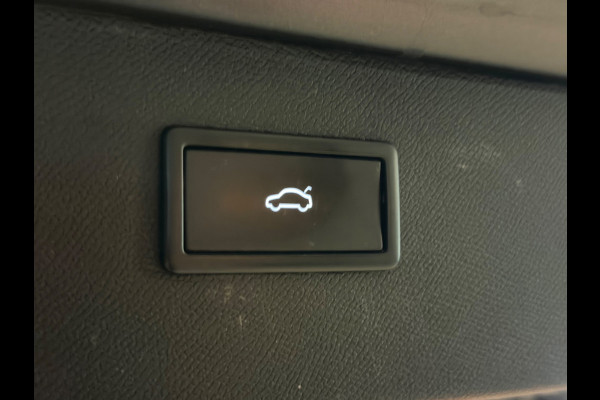 CUPRA Formentor 1.4 e-Hybrid VZ Performance Copper|PANO|KUIP|BOMVOL!