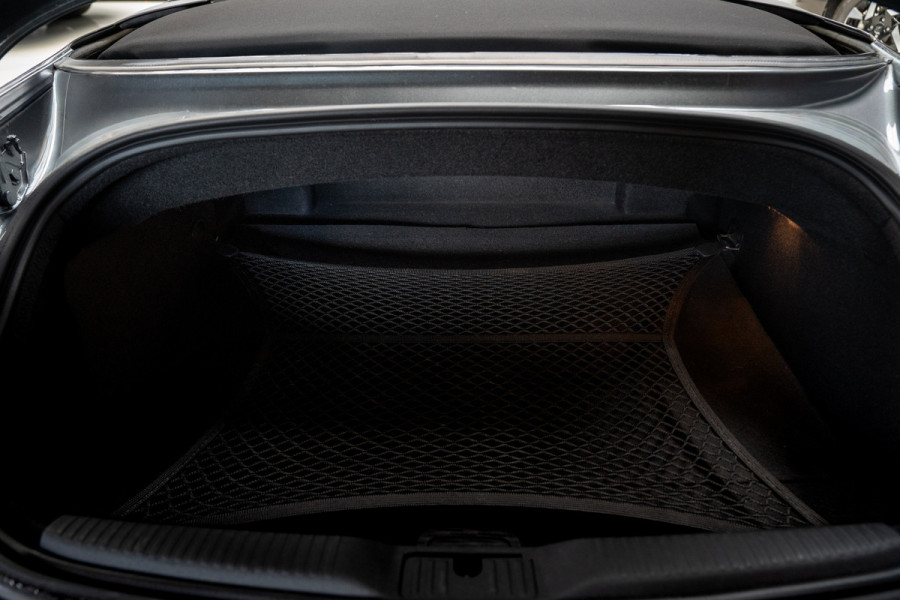 Audi TT Roadster 45 TFSI quattro Pro Line S Competition B&O Leer Virtual Camera PDC Navi Stoelverwarming LM velgen