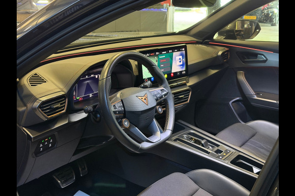 CUPRA Formentor 1.4 e-Hybrid VZ Copper Edition|PANO|FULL OPTIONS