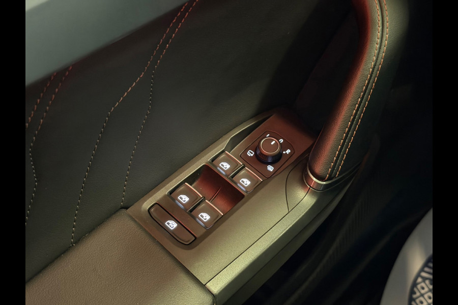 CUPRA Formentor 1.4 e-Hybrid VZ Copper Edition|PANO|FULL OPTIONS