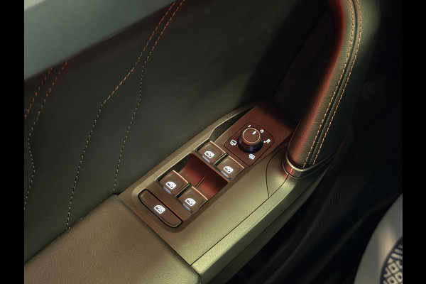 CUPRA Formentor 1.4 e-Hybrid VZ Copper Edition|PANO|FULL OPTIONS