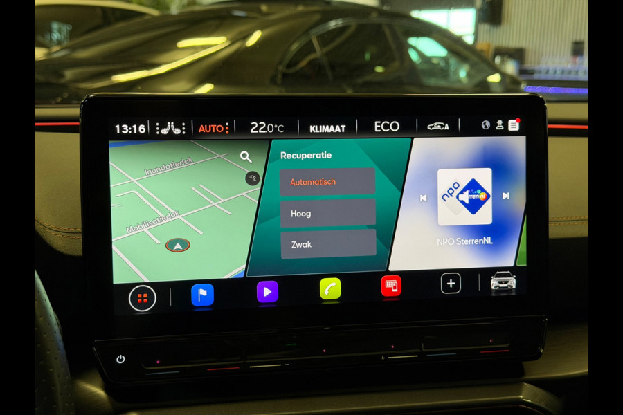 CUPRA Formentor 1.4 e-Hybrid VZ Copper Edition|PANO|FULL OPTIONS