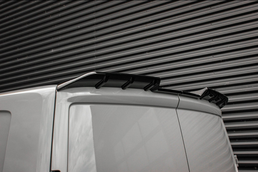 Ford E-Transit Cust. 340 L2H1 Limited 71 kWh 218PK / JB- EDITON / CAMERA / 370KM RANGE /APPLE CARPLAY /DRIVERS- PACK /FULL OPTIONS