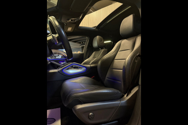 Mercedes-Benz GLE Coupé 350 e 4MATIC AMG|PANO|FULL OPTIONS!!