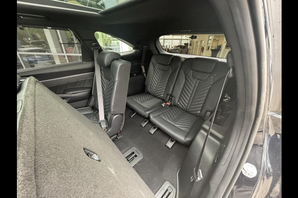 Kia Sorento 1.6 T-GDi Plug-in Hybrid 4WD ExecutiveLine 7p | Trekhaak | 360 Camera | Schuif/kantel Dak | Adaptief |