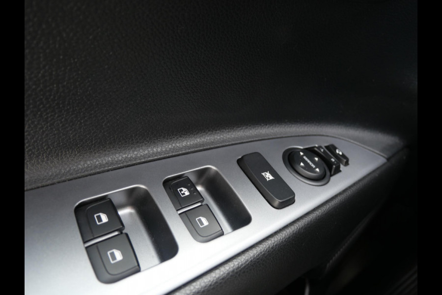 Kia Rio 1.0 T-GDi MHEV GT-Line | Cruise | keyless | Clima | Stoel-stuurverwarming | 17" LM |