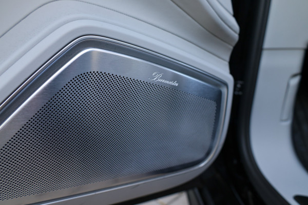 Porsche Panamera Sport Turismo 4.0 Turbo S E-Hybrid | VOL! | BURMESTER | MASSAGE | SOFT-CLOSE | €254K NP! | NIGHTVISION | CARBON | 360 | REAR ENTERTAINMENT |