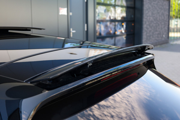 Porsche Panamera Sport Turismo 4.0 Turbo S E-Hybrid | VOL! | BURMESTER | MASSAGE | SOFT-CLOSE | €254K NP! | NIGHTVISION | CARBON | 360 | REAR ENTERTAINMENT |