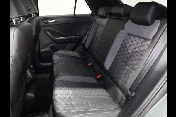 Volkswagen T-Roc 1.5 150pk DSG TSI R-Line | Camera | Virtual Cockpit | ACC | Full-LED | Carplay