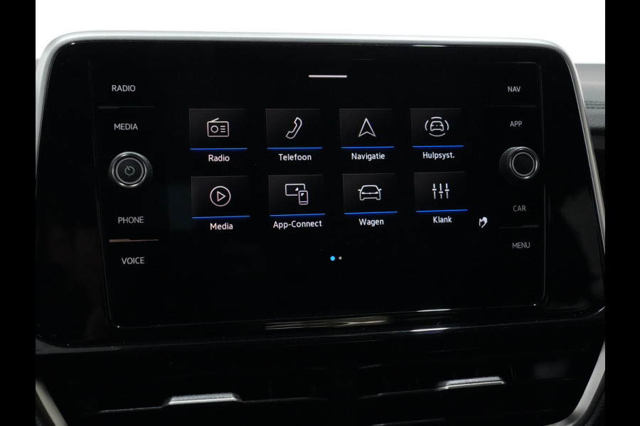 Volkswagen T-Roc 1.5 150pk DSG TSI R-Line | Camera | Virtual Cockpit | ACC | Full-LED | Carplay