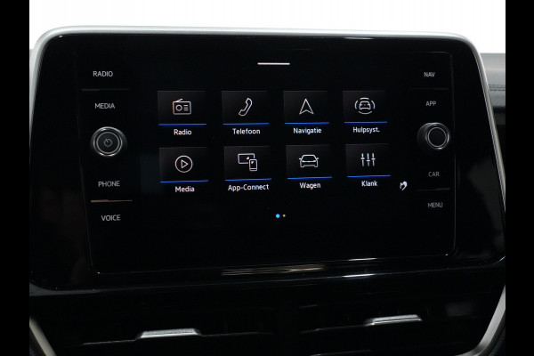 Volkswagen T-Roc 1.5 150pk DSG TSI R-Line | Camera | Virtual Cockpit | ACC | Full-LED | Carplay