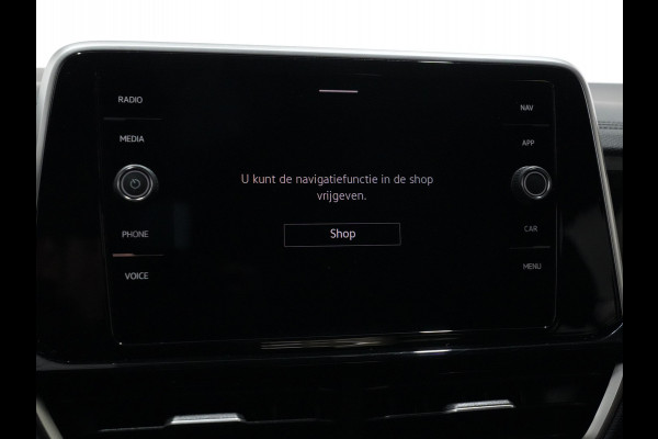 Volkswagen T-Roc 1.5 150pk DSG TSI R-Line | Camera | Virtual Cockpit | ACC | Full-LED | Carplay