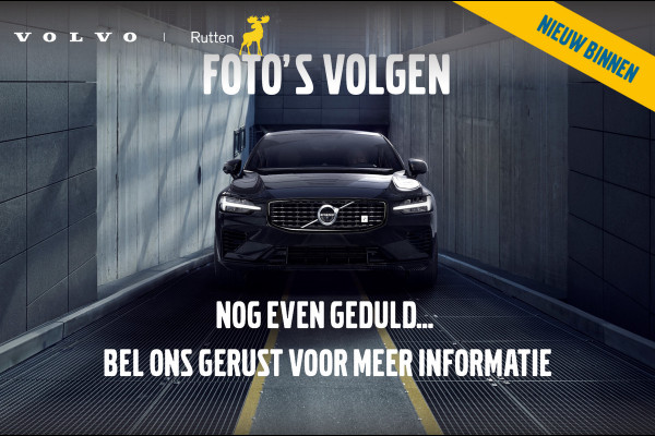 Volvo XC40 T4 211PK Automaat Recharge Inscription Expression / Navigatie / Cruise control / Achteruitrijcamera / 20'' velgen / Panorama schuif-kanteldak / Stoelverwarming / Stuurverwarming / Trekhaak